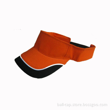 wholesale baseball cap,fashional visor cap